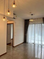 Fourth Avenue Residences (D10), Apartment #484020811